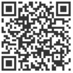 1708929394140460.png 35.png