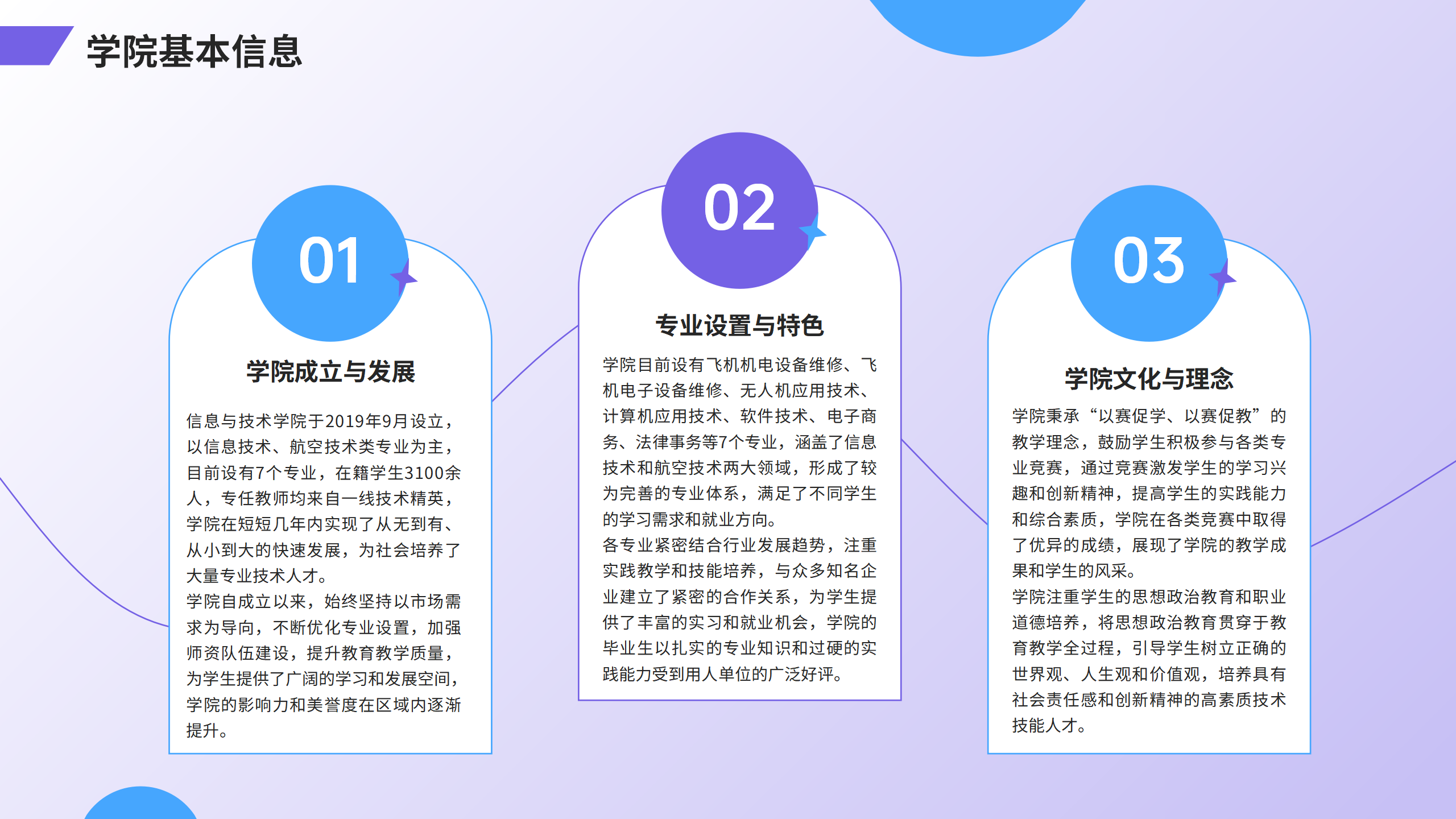 信息與技術(shù)學(xué)院簡介_02(1).png