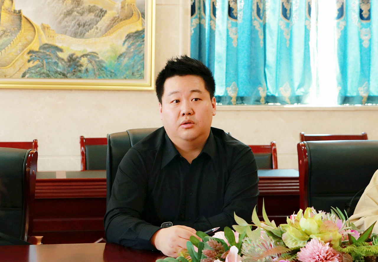 微信圖片_20250401170227.jpg